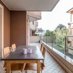 Affitto 2 camera appartamento di 115 m² in Boffalora sopra Ticino