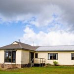 Rent 4 bedroom house in Tasmania