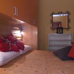 Affitto 2 camera appartamento di 65 m² in Avezzano