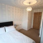 Rent 2 bedroom flat in Hawick
