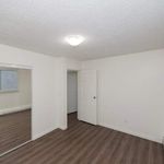Appartement de 850 m² avec 2 chambre(s) en location à Calgary
