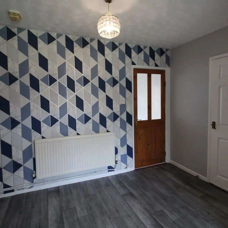 house for rent at 1 Longlands Park, Newtownabbey, County Antrim, BT36 7NG, England Mallusk