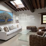 Single family villa, good condition, 500 m², Pietrasanta