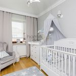 Rent 4 bedroom house of 280 m² in Konstancin-jeziorna