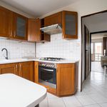 Rent 3 bedroom apartment of 48 m² in Lublin
