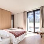 Appartement de 224 m² avec 3 chambre(s) en location à Sint-Pieters-Woluwe
