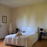 Affitto 1 camera appartamento di 105 m² in Carmignano