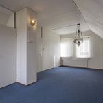 Huis (150 m²) met 5 slaapkamers in Amstelveen