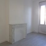 Rent 3 bedroom apartment of 67 m² in MARMANDE