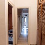 Affitto 6 camera appartamento in Rome