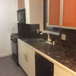 Rent 2 bedroom apartment of 1020 m² in Windsor