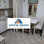 Appartamento MONOLOCALE in affitto a	Porto Torres (Ss)