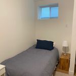 Rent 2 bedroom house in North Vancouver