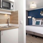 Rent 2 bedroom apartment of 0 m² in Nation-Picpus, Gare de Lyon, Bercy