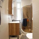 Rent 1 bedroom apartment of 34 m² in berlin