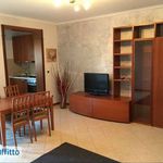 Rent 5 bedroom apartment of 130 m² in Sessa Aurunca