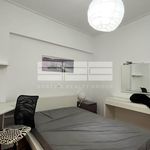 Rent 2 bedroom apartment of 50 m² in Ampelokipoi