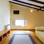 Alquilo 1 dormitorio casa de 44 m² en Rivas-Vaciamadrid