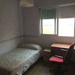Rent a room in Alicante