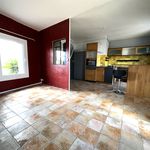 Rent 4 bedroom house of 95 m² in Mèze