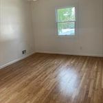 Rent 3 bedroom apartment in Whitestone