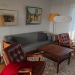 Rent 6 bedroom apartment of 175 m² in Göteborg