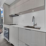 Rent 1 bedroom apartment of 92 m² in Burlington
