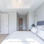 Rent 1 bedroom apartment of 219 m² in Toronto