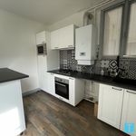 Rent 1 bedroom apartment of 62 m² in Bagnères-de-Luchon