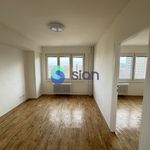 Rent 3 bedroom apartment of 58 m² in Frýdek-Místek
