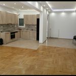 Rent 2 bedroom apartment of 98 m² in Kypseli