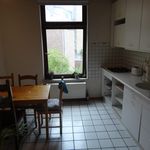 Rent 4 bedroom apartment of 16 m² in Maastricht