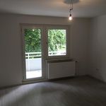 Rent 3 bedroom apartment of 58 m² in Gelsenkirchen