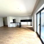 Rent 3 bedroom apartment of 125 m² in Braga