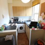 Rent 1 bedroom flat in Southampton