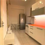 Rent 2 bedroom apartment of 56 m² in Prague