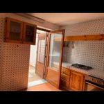 Rent 4 bedroom house of 120 m² in Palermo