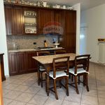 Affitto 2 camera appartamento di 60 m² in Cavriago