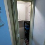 Rent 3 bedroom house of 75 m² in Villapiana