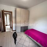 Affitto 5 camera appartamento di 90 m² in Perugia
