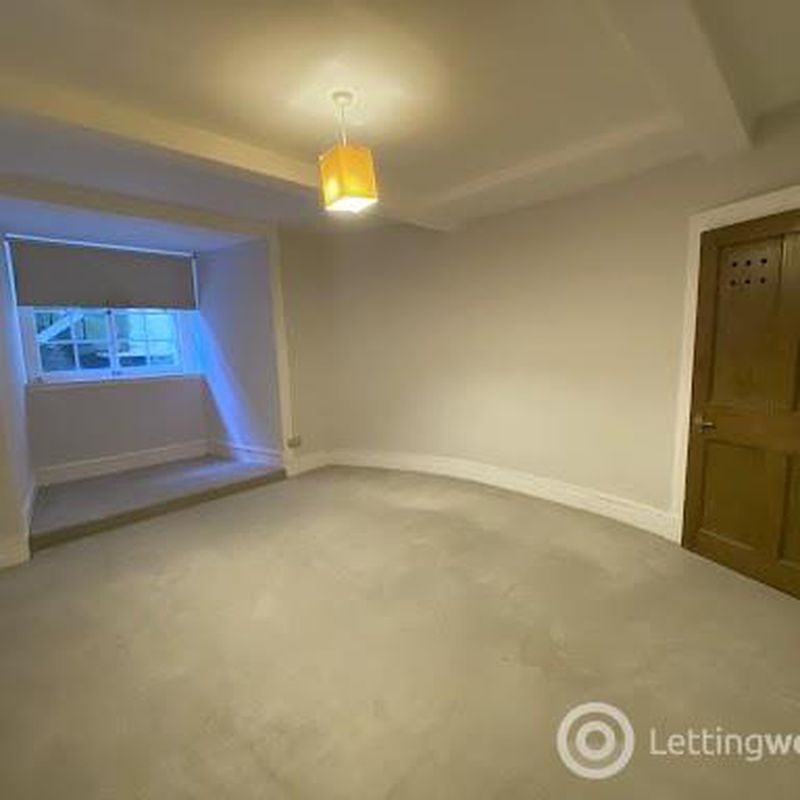 2 Bedroom Flat to Rent at Edinburgh/City-Centre, Edinburgh, New-Town, England Stockbridge