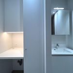 Rent 1 bedroom house of 81 m² in Gent