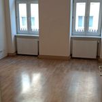 Rent 4 bedroom apartment of 102 m² in Wien