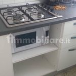 Rent 5 bedroom apartment of 60 m² in Lignano Sabbiadoro