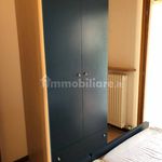 Rent 3 bedroom apartment of 75 m² in Manerba del Garda