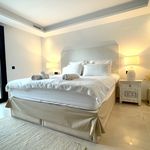 Alquilo 4 dormitorio casa de 344 m² en Málaga