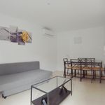 Rent 3 bedroom apartment of 45 m² in Madrid