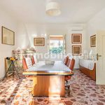 Rent 3 bedroom house of 123 m² in Leporano