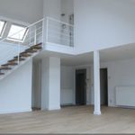 3 chambre appartement de 200 m² à Ixelles