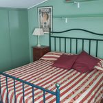 Rent 4 bedroom house of 160 m² in Forte dei Marmi